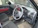 Preview Suzuki Chevrolet Cruze