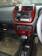 Preview Suzuki Chevrolet Cruze