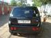 Preview 2004 Chevrolet Cruze