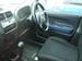 Preview Chevrolet Cruze