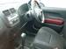 Preview 2004 Chevrolet Cruze