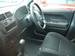 Preview Chevrolet Cruze