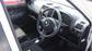 Preview Chevrolet Cruze
