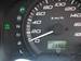 Pictures Suzuki Chevrolet Cruze