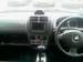 Preview Suzuki Chevrolet Cruze