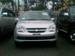 Pictures Suzuki Chevrolet Cruze