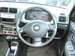 Preview Suzuki Chevrolet Cruze