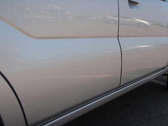 2005 Suzuki Chevrolet Cruze For Sale