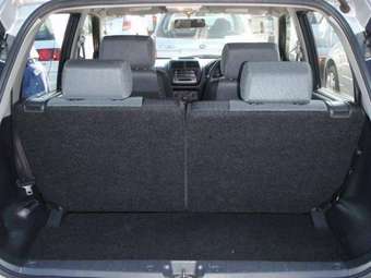 2005 Suzuki Chevrolet Cruze Images