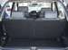 Preview 2005 Chevrolet Cruze