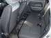 Preview Suzuki Chevrolet Cruze