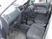 Preview Suzuki Chevrolet Cruze