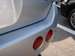 Preview Suzuki Chevrolet Cruze