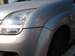 Preview Suzuki Chevrolet Cruze