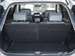 Preview 2005 Chevrolet Cruze