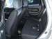 Preview Suzuki Chevrolet Cruze