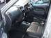 Preview Suzuki Chevrolet Cruze