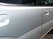 Preview Suzuki Chevrolet Cruze