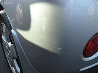 2005 Suzuki Chevrolet Cruze Images