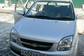 Preview Chevrolet Cruze