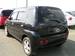 Preview 2005 Chevrolet Cruze