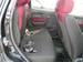 Preview Suzuki Chevrolet Cruze
