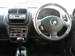 Preview Suzuki Chevrolet Cruze