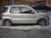 Preview 2005 Chevrolet Cruze