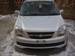 Preview Suzuki Chevrolet Cruze