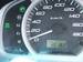 Preview Suzuki Chevrolet Cruze