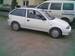 Pictures Suzuki Cultus