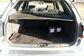 1997 Cultus III E-GC21W 1.5 crescent T (97 Hp) 