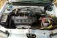 1997 Suzuki Cultus III E-GC21W 1.5 crescent T (97 Hp) 