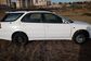 Suzuki Cultus III E-GC21W 1.5 crescent T (97 Hp) 