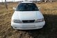 Suzuki Cultus III E-GC21W 1.5 crescent T (97 Hp) 