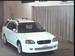 Preview 1998 Suzuki Cultus