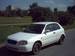 Pictures Suzuki Cultus