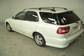 Preview 1999 Suzuki Cultus