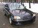 Preview 1999 Suzuki Cultus