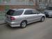 Preview Suzuki Cultus