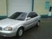 Pictures Suzuki Cultus