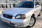 2002 Suzuki Cultus III GF-GD31W 1.6 TR-4 (115 Hp) 