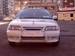 Preview 1999 Suzuki Cultus Crescent