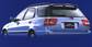 Pictures Suzuki Cultus Crescent Wagon