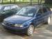 Pictures Suzuki Cultus Crescent Wagon