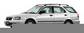 Pictures Suzuki Cultus Wagon
