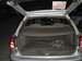 Preview Suzuki Cultus Wagon