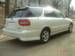 Preview Suzuki Cultus Wagon