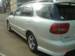 Preview Suzuki Cultus Wagon