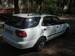 Preview Suzuki Cultus Wagon